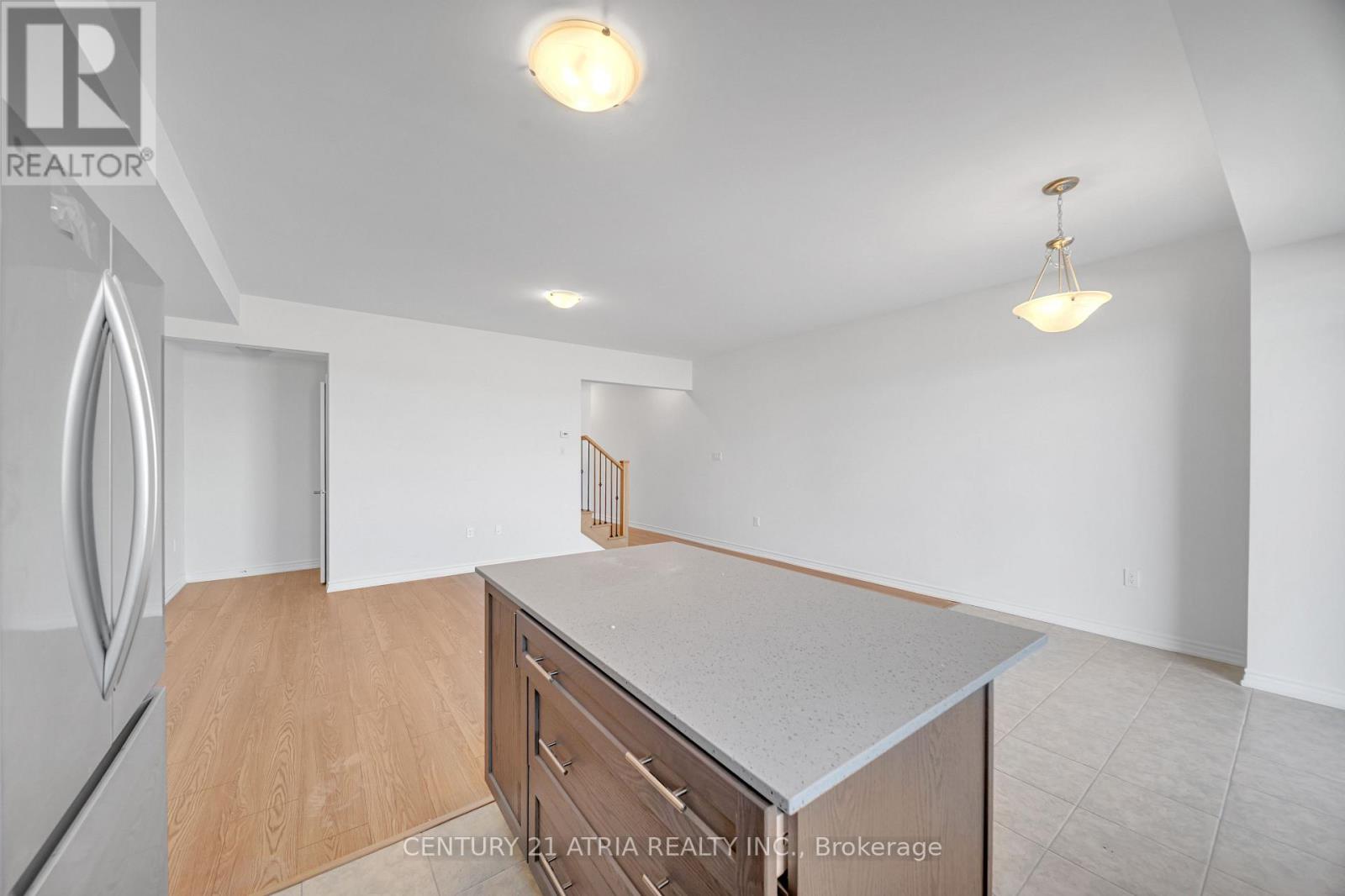 745 Carpenter Trail, Peterborough North (North), Ontario  K9K 0J3 - Photo 14 - X12204585