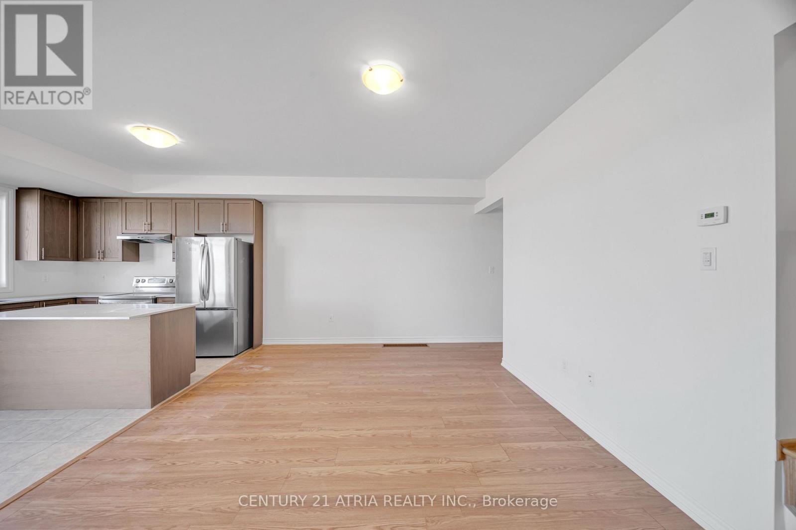 745 Carpenter Trail, Peterborough North (North), Ontario  K9K 0J3 - Photo 15 - X12204585
