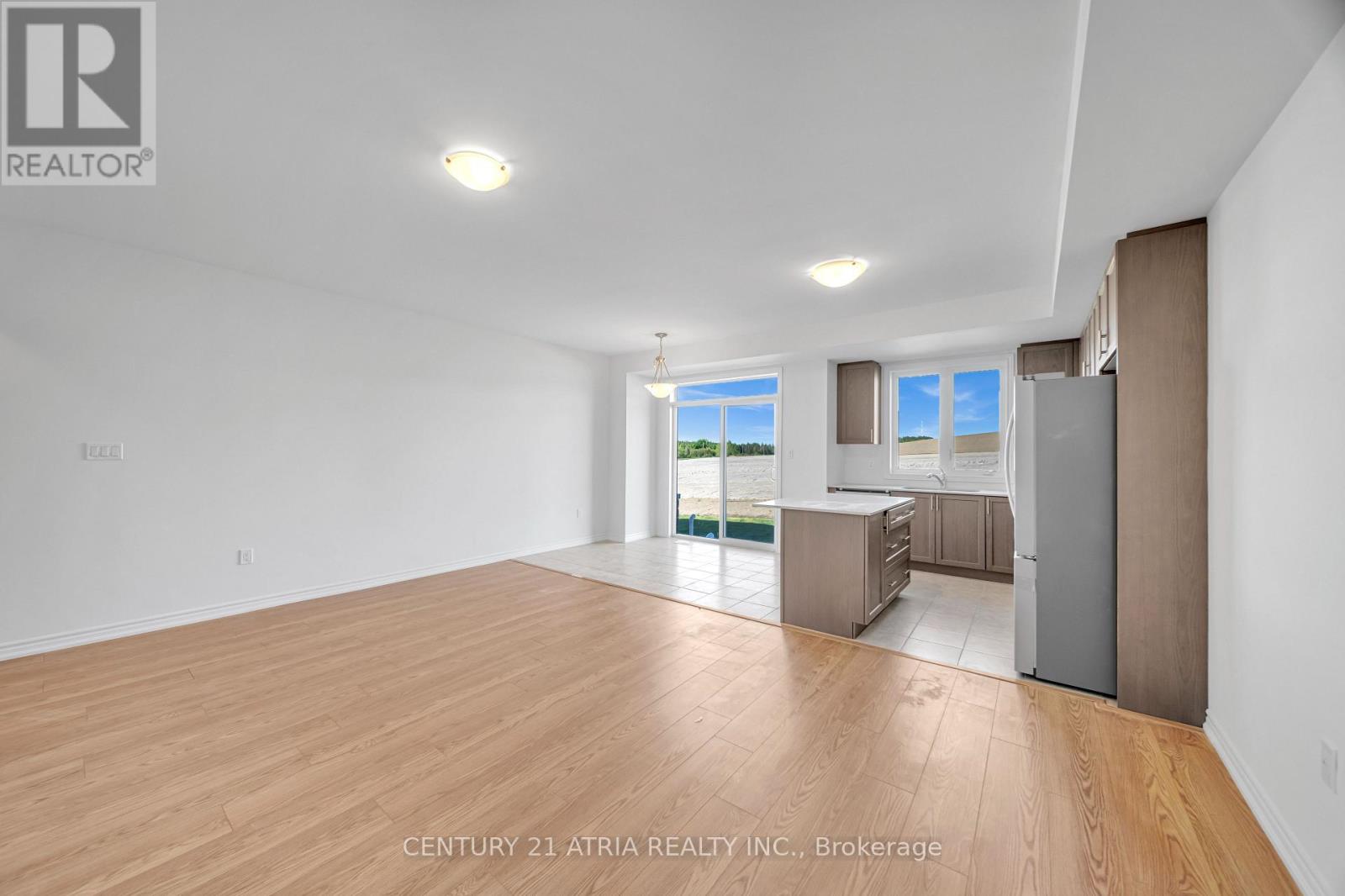 745 Carpenter Trail, Peterborough North (North), Ontario  K9K 0J3 - Photo 16 - X12204585