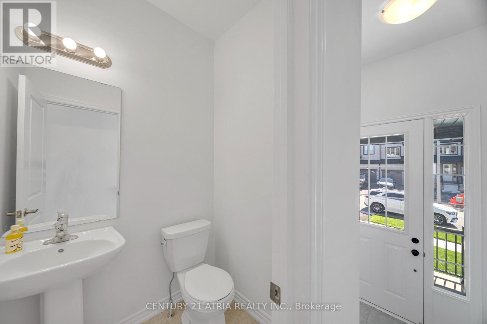 745 Carpenter Trail, Peterborough North (North), Ontario  K9K 0J3 - Photo 17 - X12204585