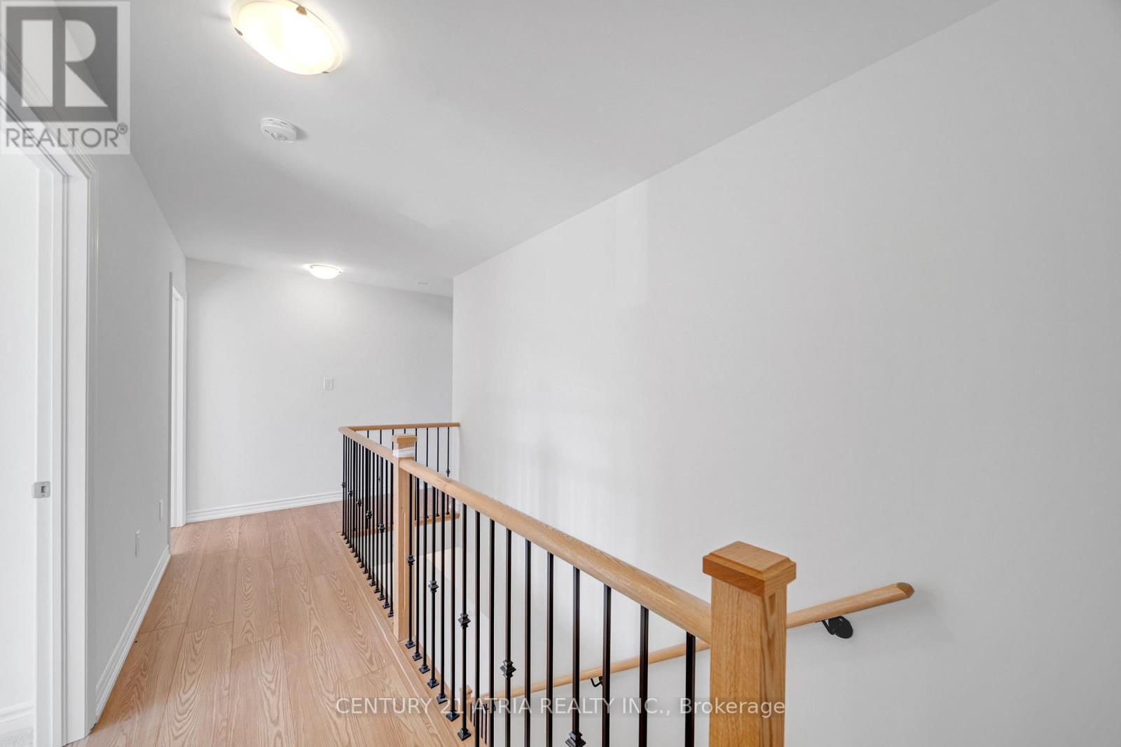 745 Carpenter Trail, Peterborough North (North), Ontario  K9K 0J3 - Photo 18 - X12204585