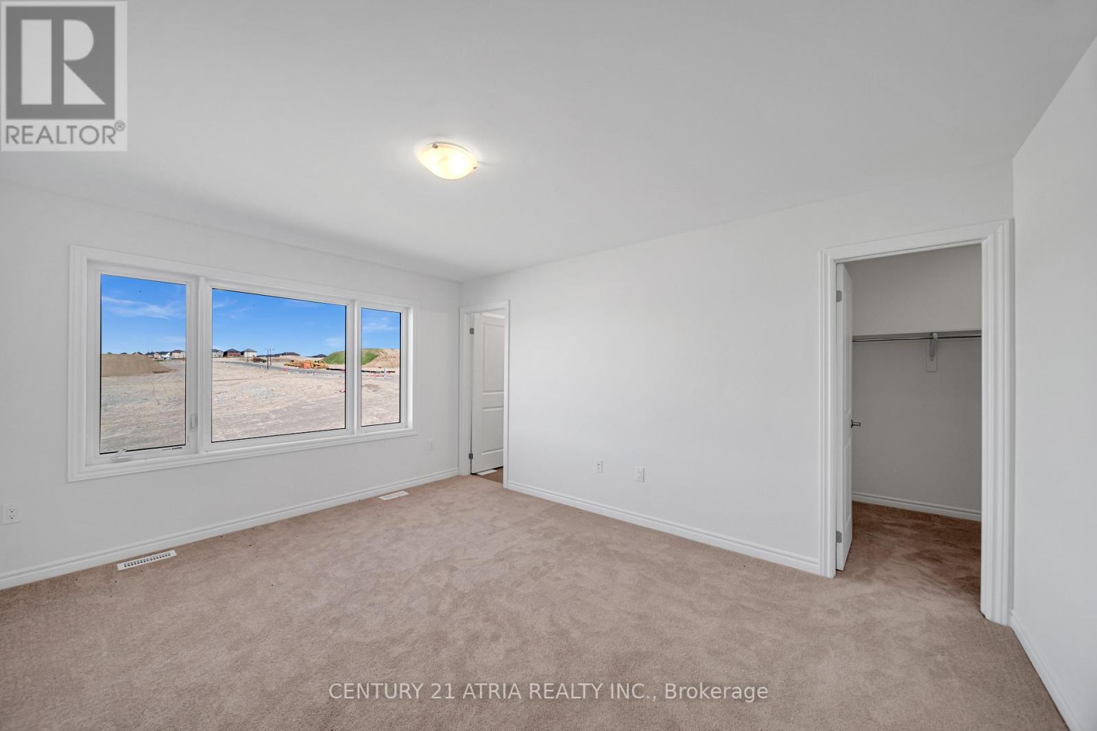 745 Carpenter Trail, Peterborough North (North), Ontario  K9K 0J3 - Photo 19 - X12204585