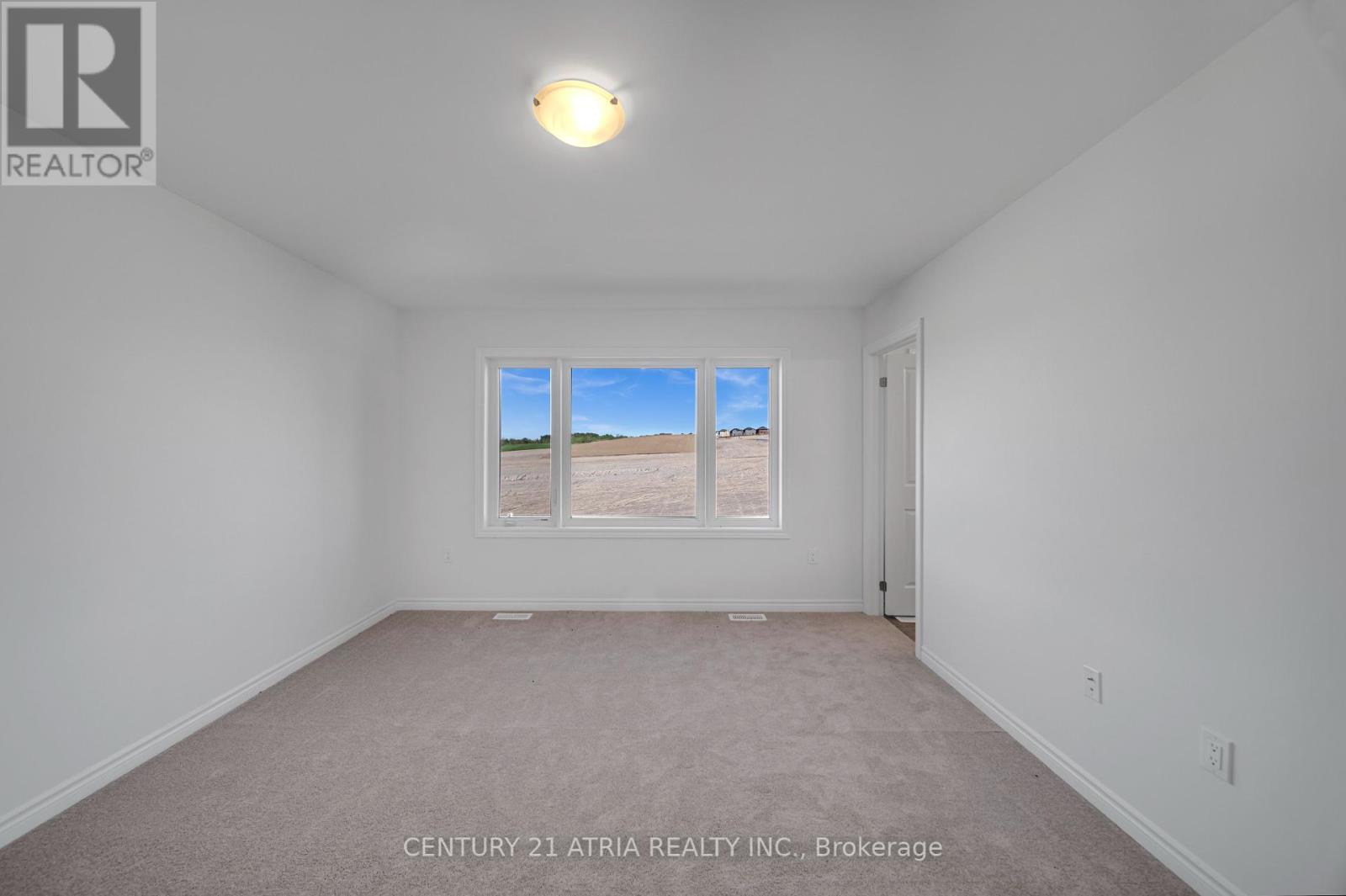 745 Carpenter Trail, Peterborough North (North), Ontario  K9K 0J3 - Photo 20 - X12204585