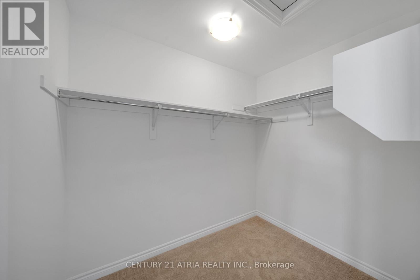 745 Carpenter Trail, Peterborough North (North), Ontario  K9K 0J3 - Photo 21 - X12204585
