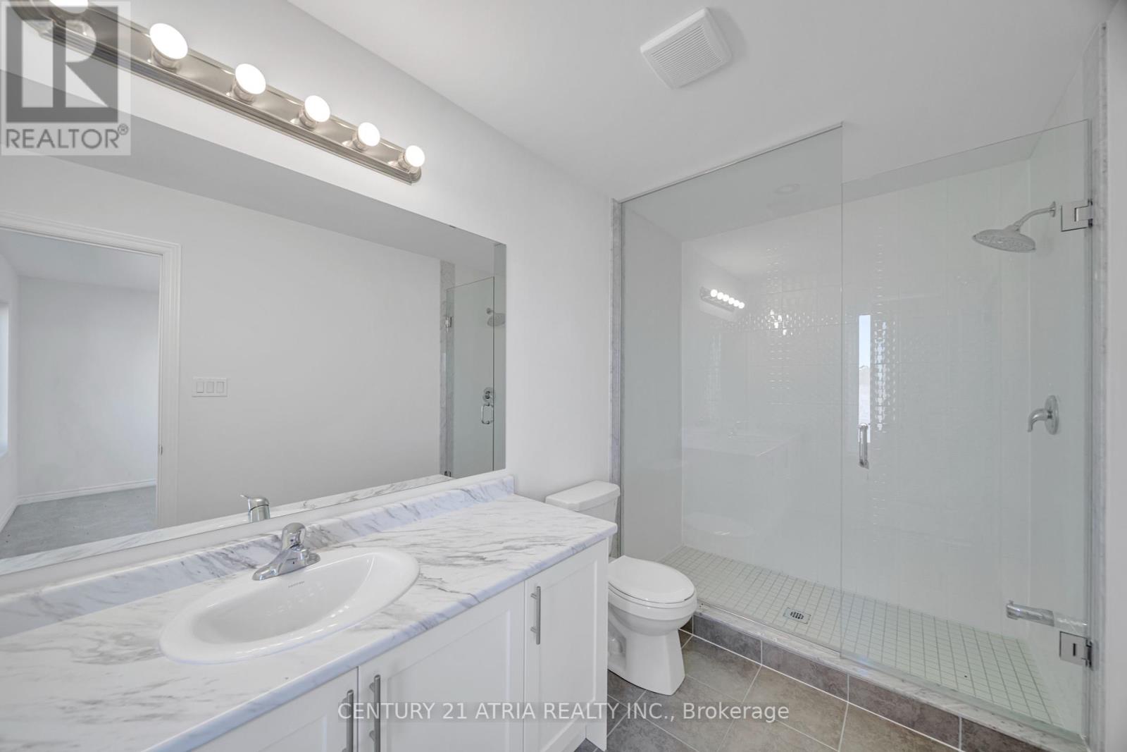 745 Carpenter Trail, Peterborough North (North), Ontario  K9K 0J3 - Photo 22 - X12204585
