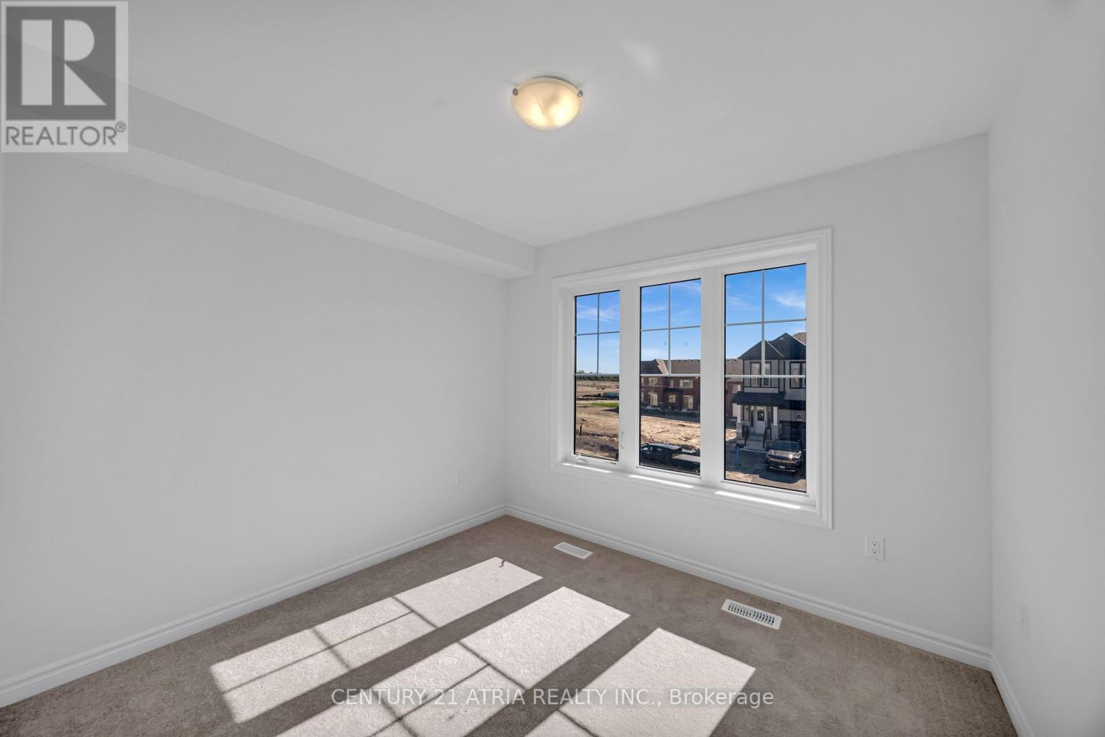 745 Carpenter Trail, Peterborough North (North), Ontario  K9K 0J3 - Photo 23 - X12204585