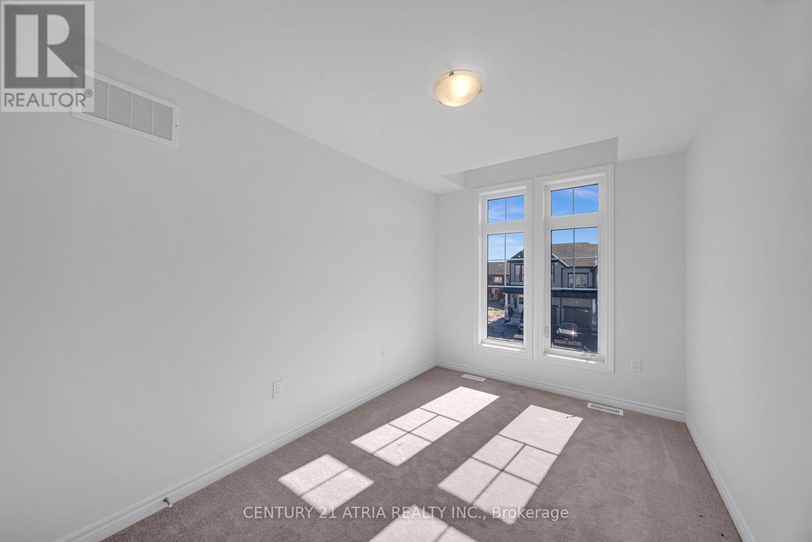745 Carpenter Trail, Peterborough North (North), Ontario  K9K 0J3 - Photo 24 - X12204585