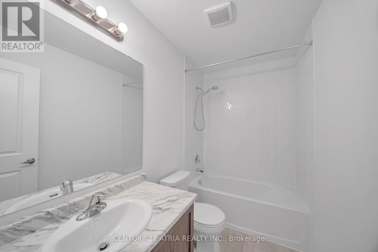 745 Carpenter Trail, Peterborough North (North), Ontario  K9K 0J3 - Photo 25 - X12204585
