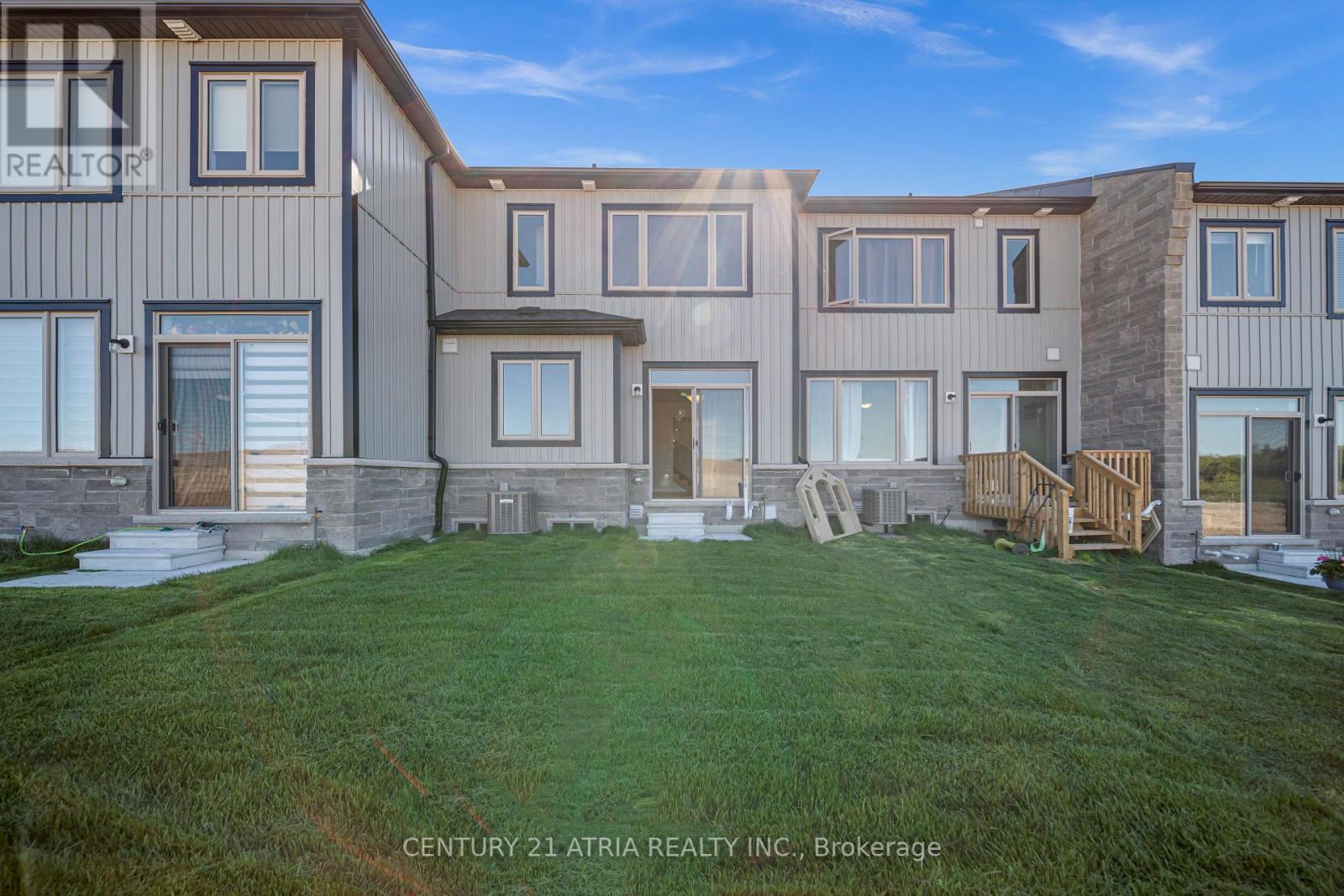 745 Carpenter Trail, Peterborough North (North), Ontario  K9K 0J3 - Photo 27 - X12204585