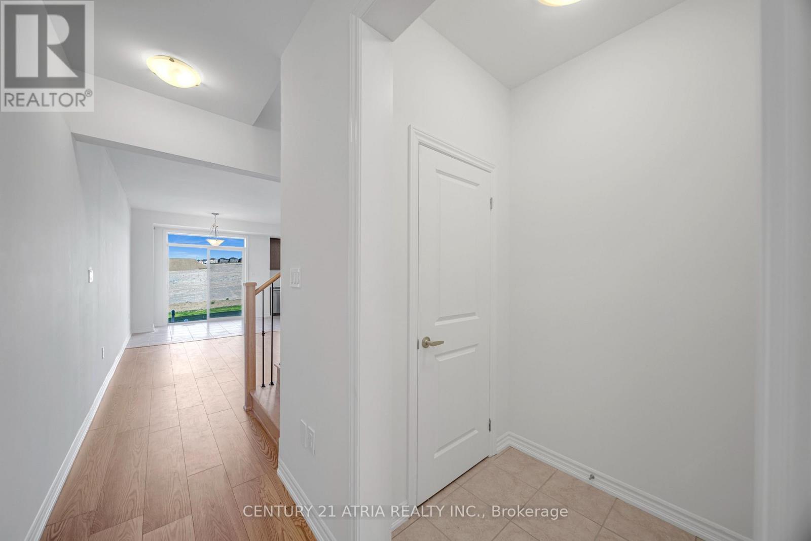 745 Carpenter Trail, Peterborough North (North), Ontario  K9K 0J3 - Photo 5 - X12204585