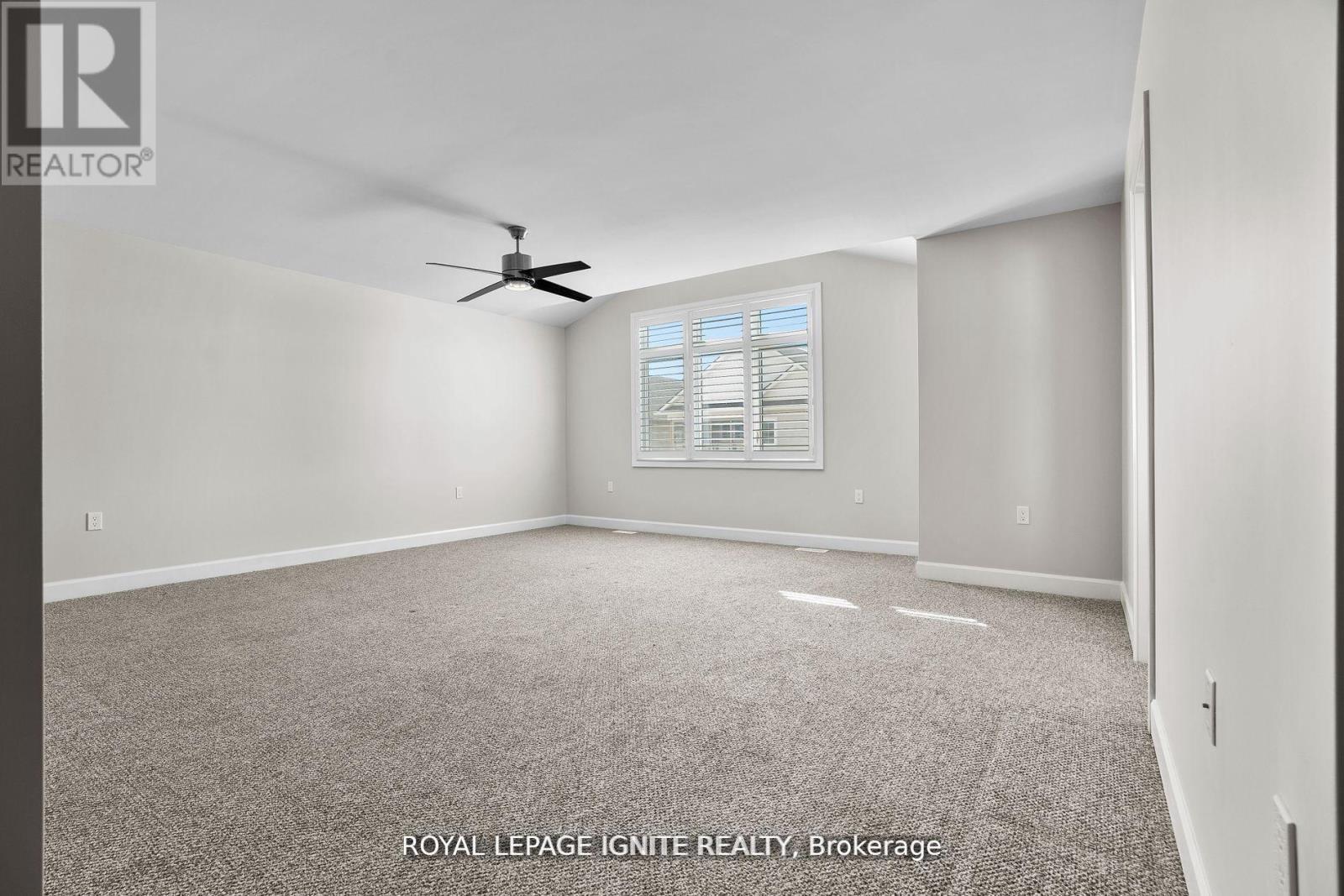 641 Lemay Grove, Peterborough (Northcrest), Ontario  K9K 0G9 - Photo 21 - X12204646