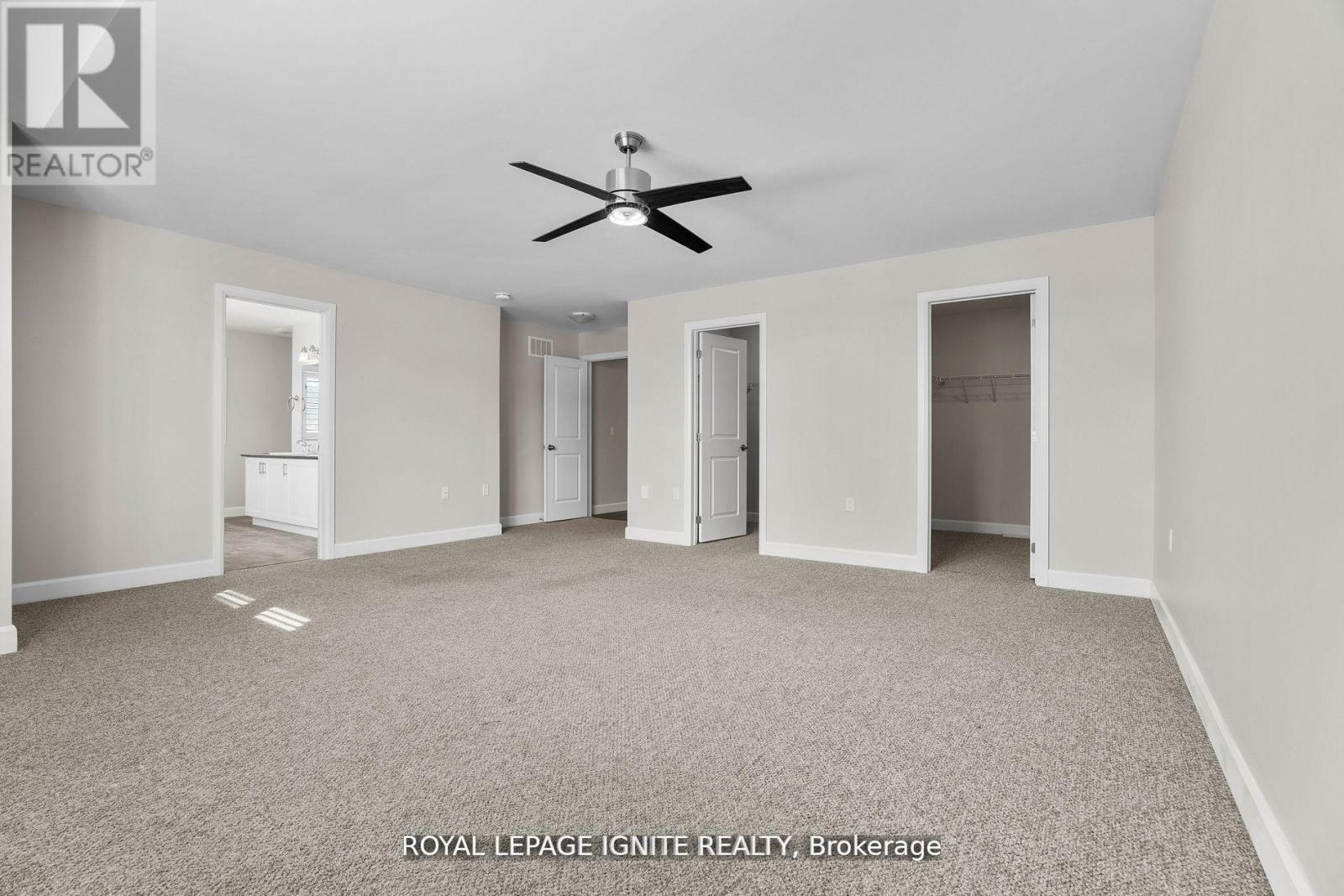 641 Lemay Grove, Peterborough (Northcrest), Ontario  K9K 0G9 - Photo 22 - X12204646