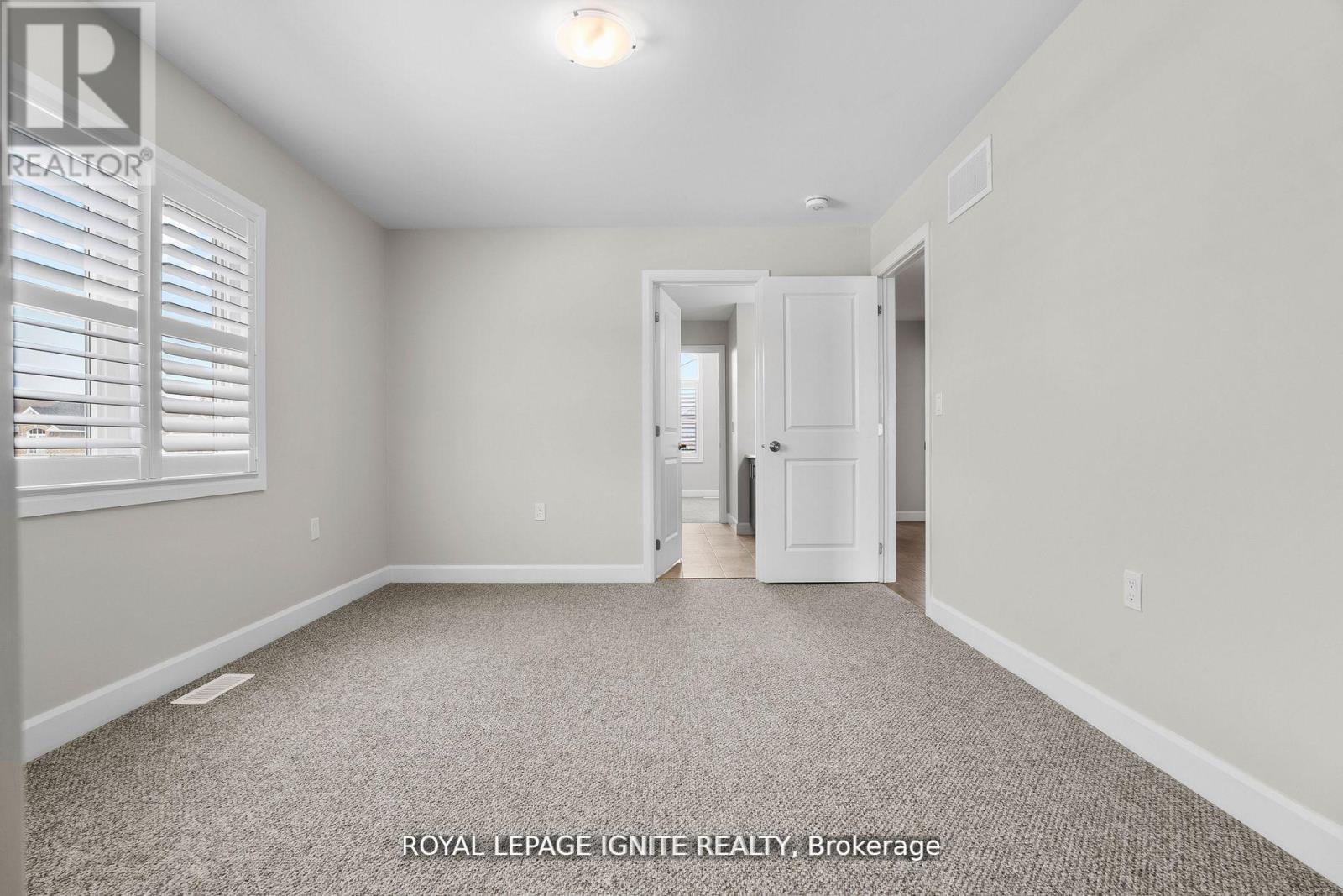641 Lemay Grove, Peterborough (Northcrest), Ontario  K9K 0G9 - Photo 29 - X12204646