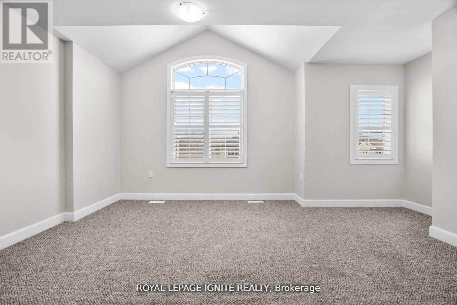 641 Lemay Grove, Peterborough (Northcrest), Ontario  K9K 0G9 - Photo 34 - X12204646