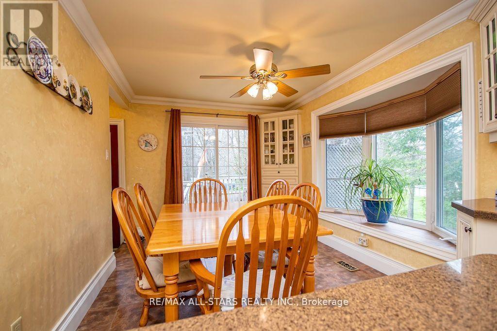 690 Post Road, Kawartha Lakes (Ops), Ontario  K0L 2X0 - Photo 14 - X12204683