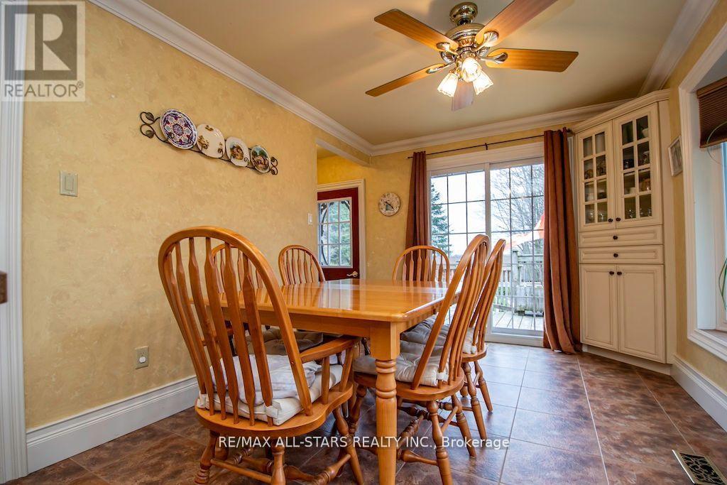690 Post Road, Kawartha Lakes (Ops), Ontario  K0L 2X0 - Photo 15 - X12204683