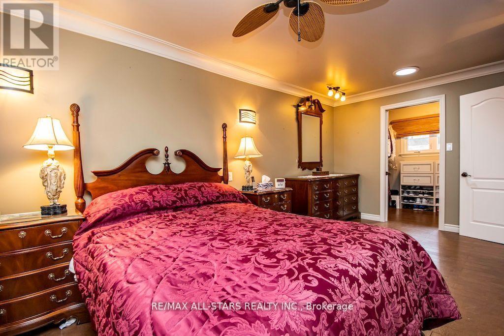 690 Post Road, Kawartha Lakes (Ops), Ontario  K0L 2X0 - Photo 18 - X12204683