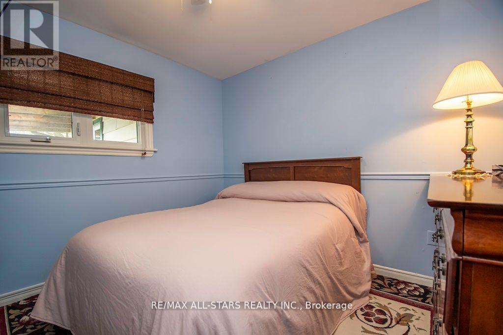 690 Post Road, Kawartha Lakes (Ops), Ontario  K0L 2X0 - Photo 20 - X12204683