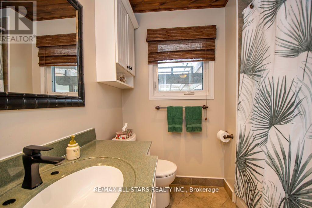 690 Post Road, Kawartha Lakes (Ops), Ontario  K0L 2X0 - Photo 22 - X12204683