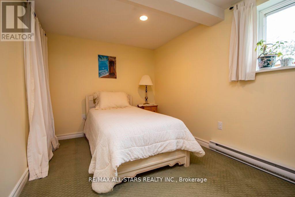 690 Post Road, Kawartha Lakes (Ops), Ontario  K0L 2X0 - Photo 26 - X12204683