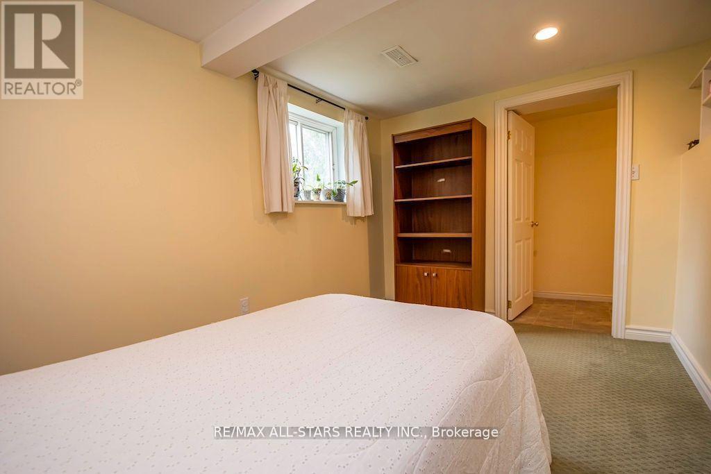 690 Post Road, Kawartha Lakes (Ops), Ontario  K0L 2X0 - Photo 27 - X12204683