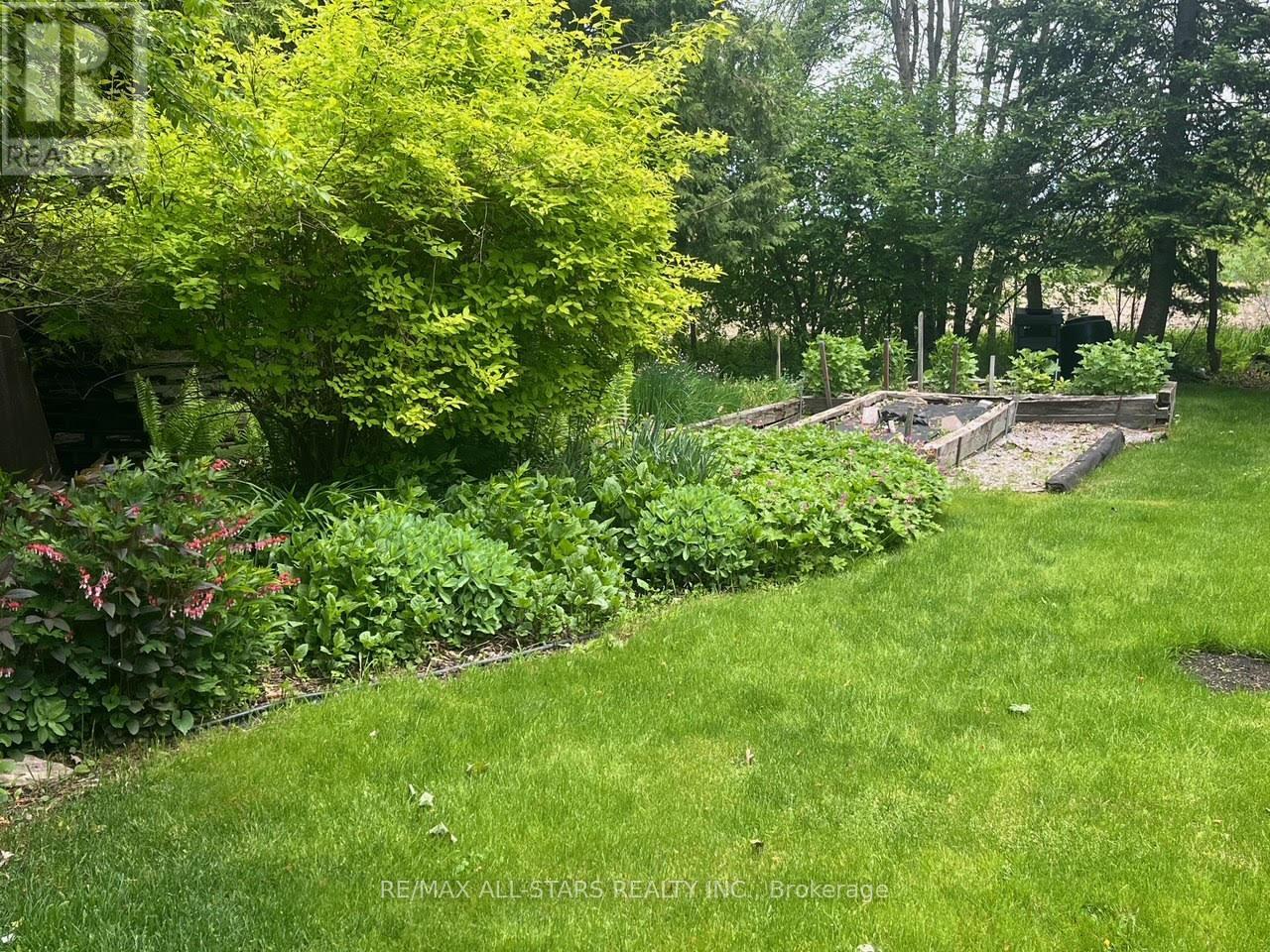 690 Post Road, Kawartha Lakes (Ops), Ontario  K0L 2X0 - Photo 29 - X12204683