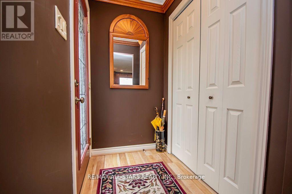 690 Post Road, Kawartha Lakes (Ops), Ontario  K0L 2X0 - Photo 3 - X12204683