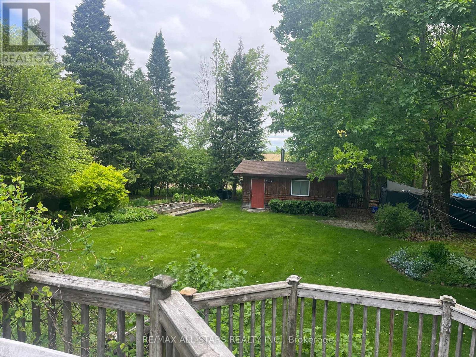 690 Post Road, Kawartha Lakes (Ops), Ontario  K0L 2X0 - Photo 33 - X12204683