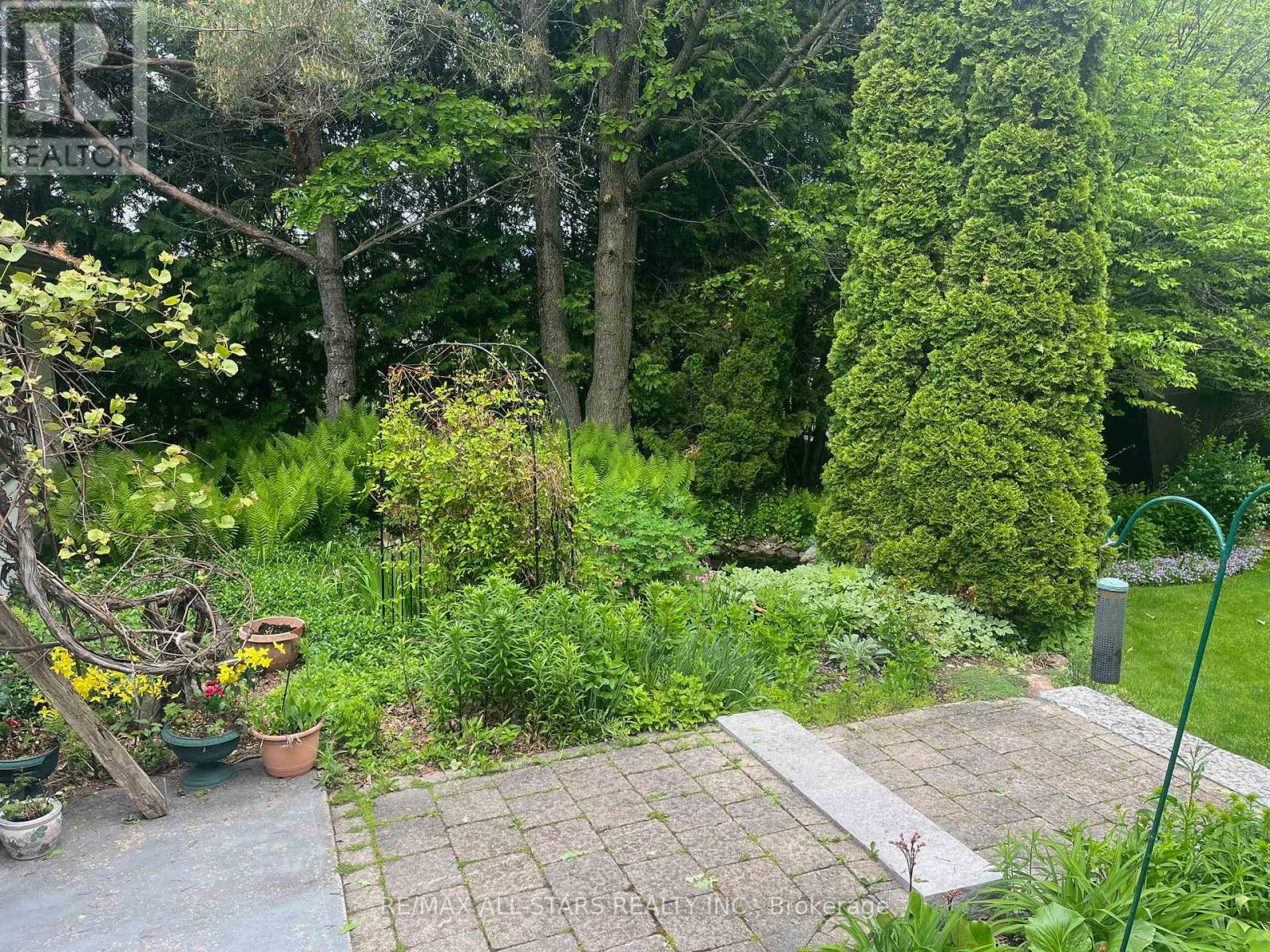 690 Post Road, Kawartha Lakes (Ops), Ontario  K0L 2X0 - Photo 34 - X12204683