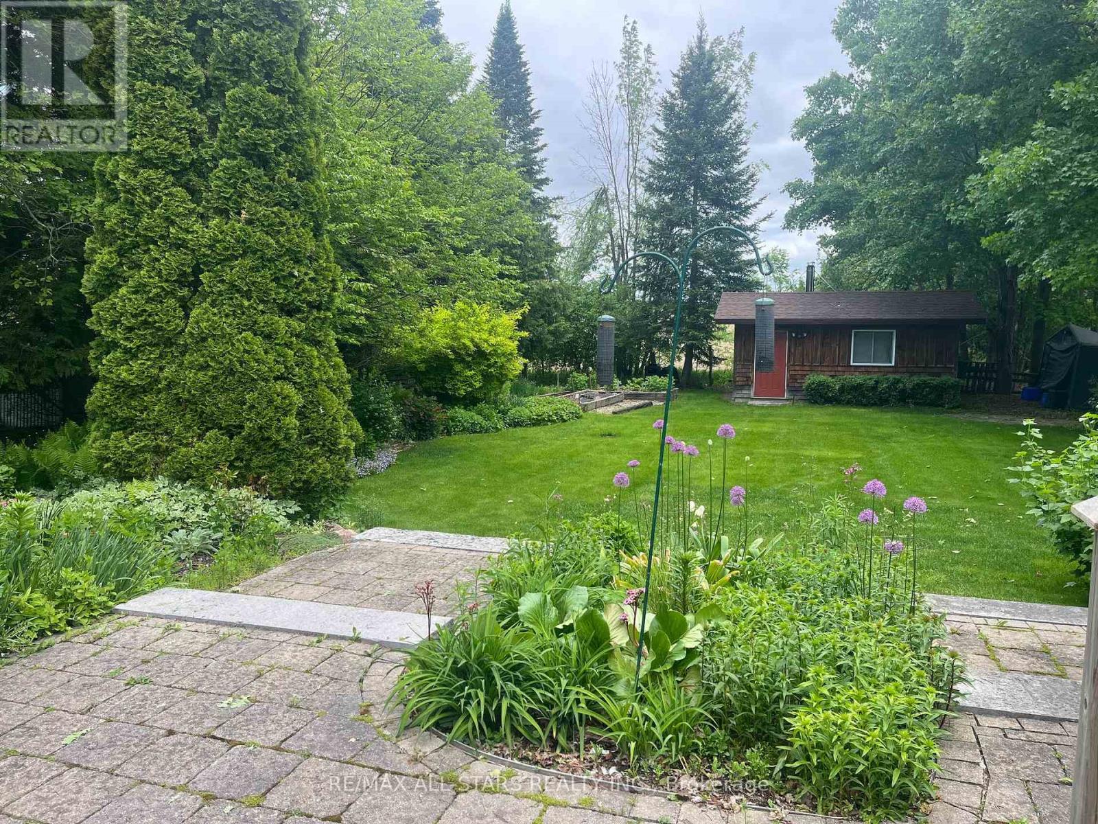 690 Post Road, Kawartha Lakes (Ops), Ontario  K0L 2X0 - Photo 35 - X12204683
