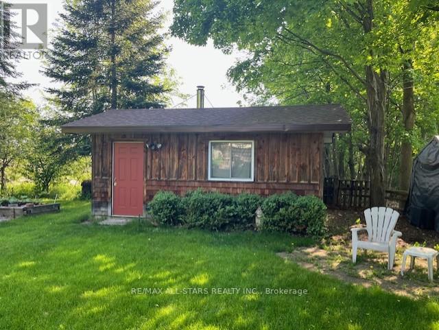690 Post Road, Kawartha Lakes (Ops), Ontario  K0L 2X0 - Photo 38 - X12204683