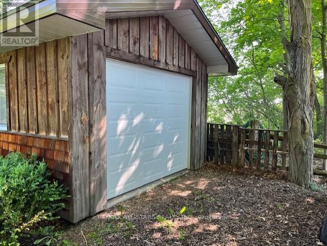 690 Post Road, Kawartha Lakes (Ops), Ontario  K0L 2X0 - Photo 39 - X12204683
