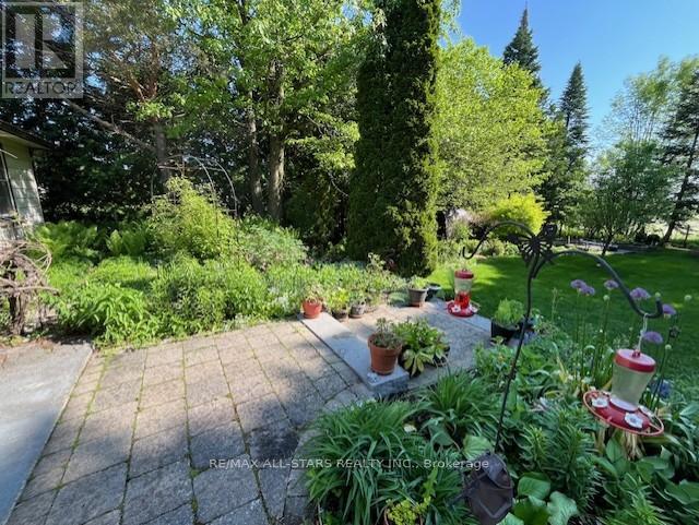 690 Post Road, Kawartha Lakes (Ops), Ontario  K0L 2X0 - Photo 40 - X12204683