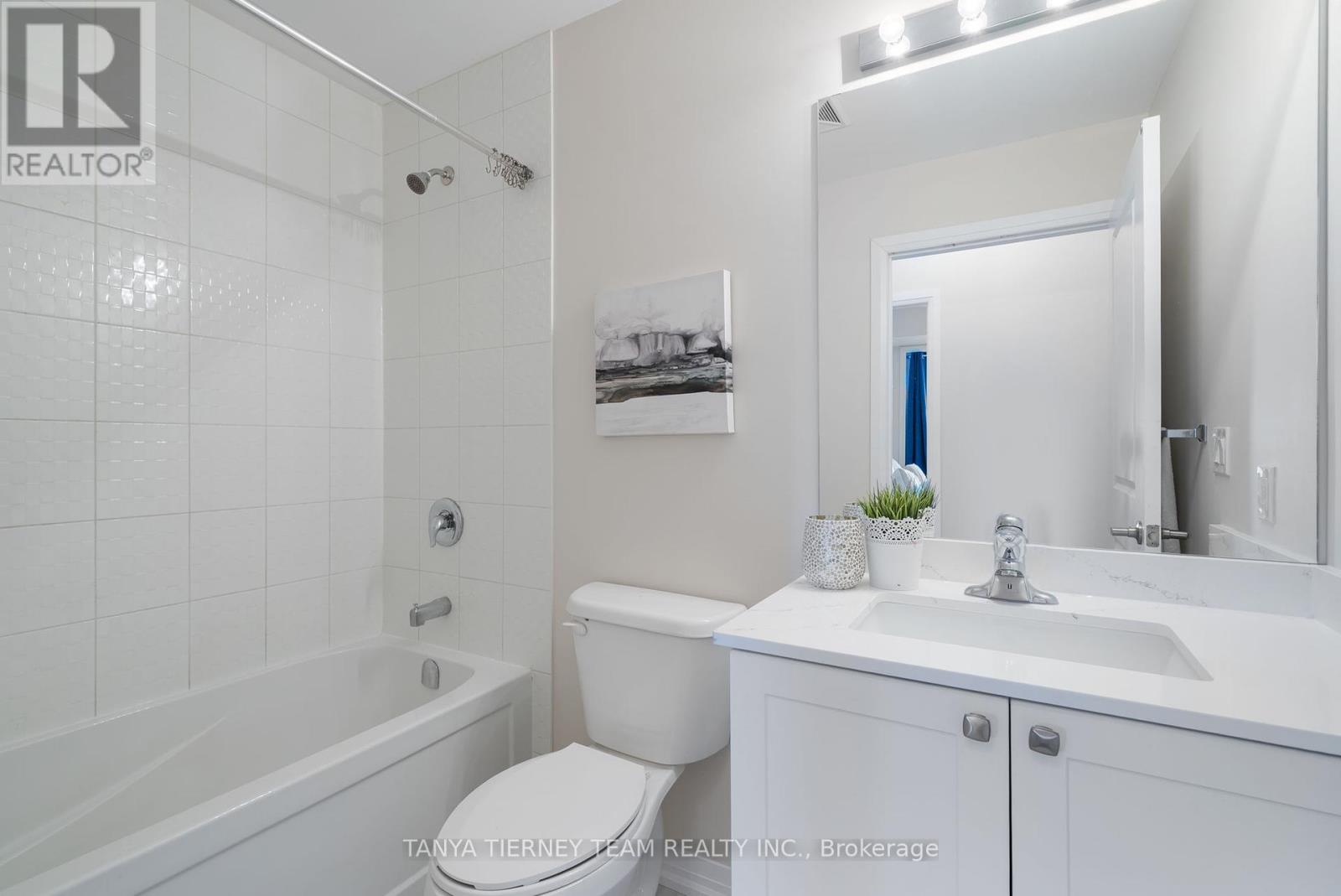 114 - 65 Shipway Avenue, Clarington (Newcastle), Ontario  L1B 0B7 - Photo 18 - E12204766