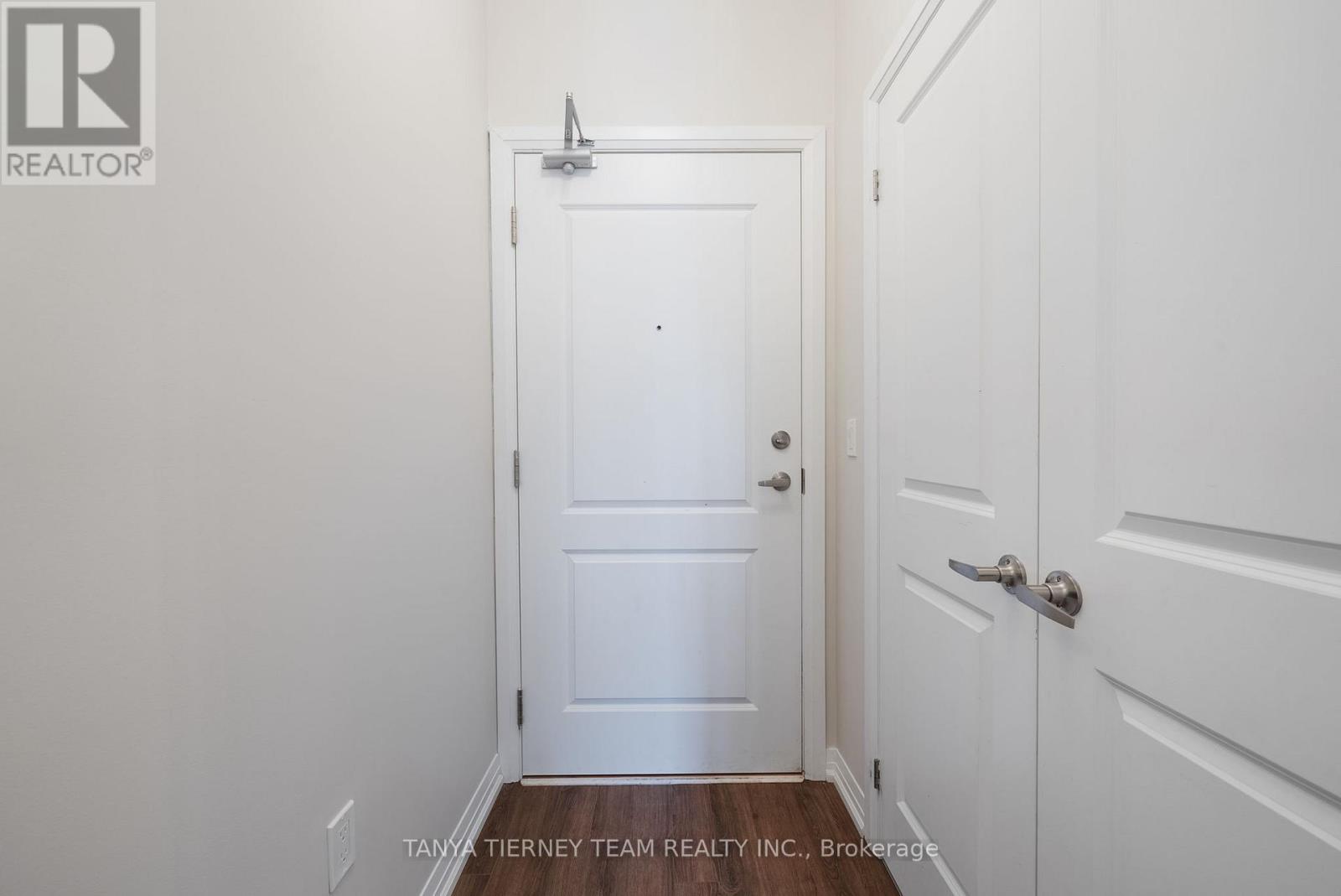 114 - 65 Shipway Avenue, Clarington (Newcastle), Ontario  L1B 0B7 - Photo 5 - E12204766