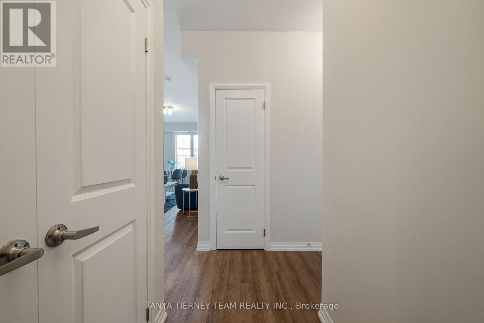 114 - 65 Shipway Avenue, Clarington (Newcastle), Ontario  L1B 0B7 - Photo 6 - E12204766