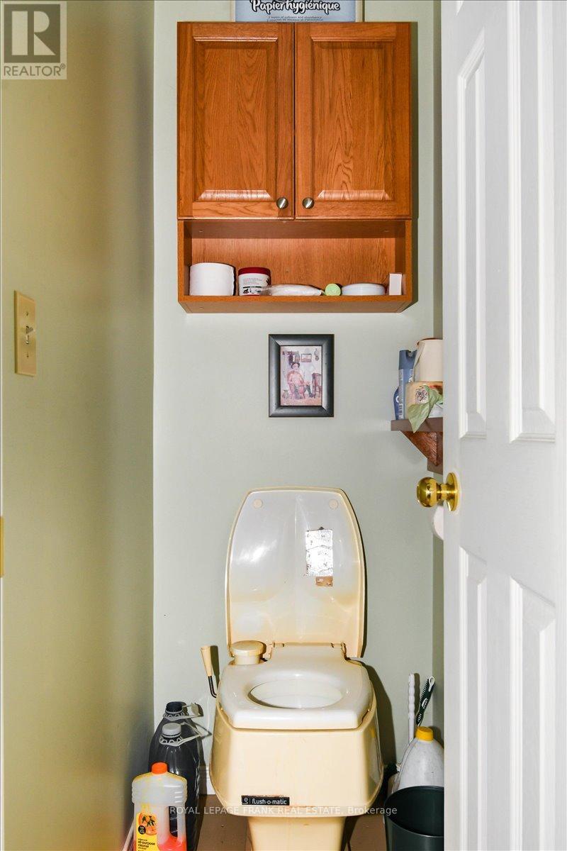 3459 Old Hastings Road, Limerick, Ontario  K0L 1W0 - Photo 15 - X12204898