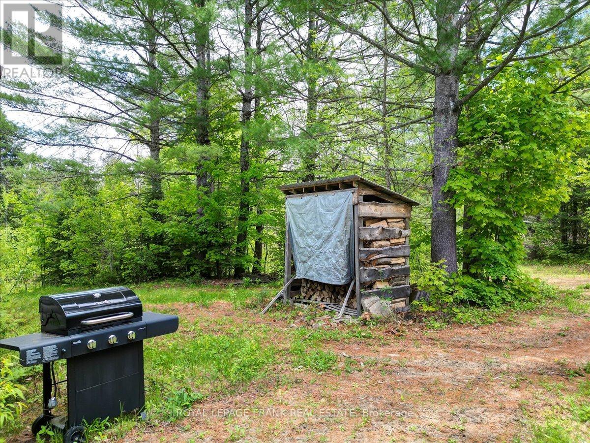 3459 Old Hastings Road, Limerick, Ontario  K0L 1W0 - Photo 19 - X12204898