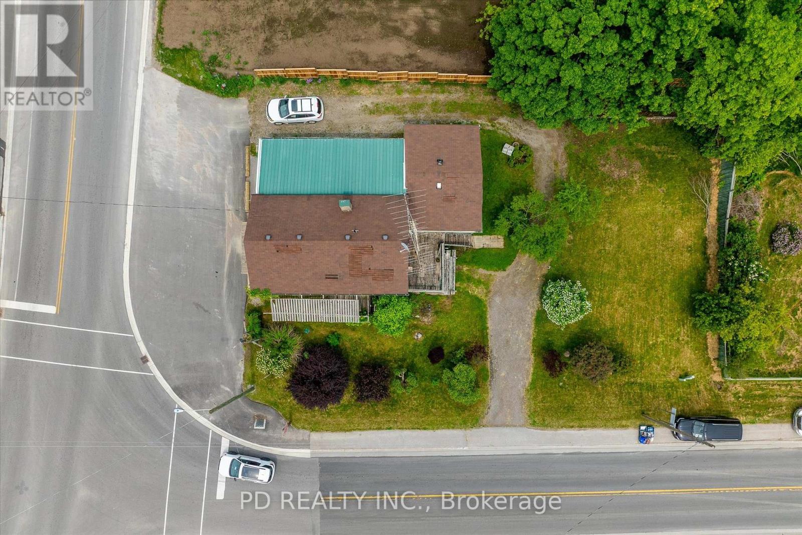 2449 Queen Mary Street, Cavan Monaghan (Cavan Twp), Ontario  L0A 1C0 - Photo 13 - X12205016