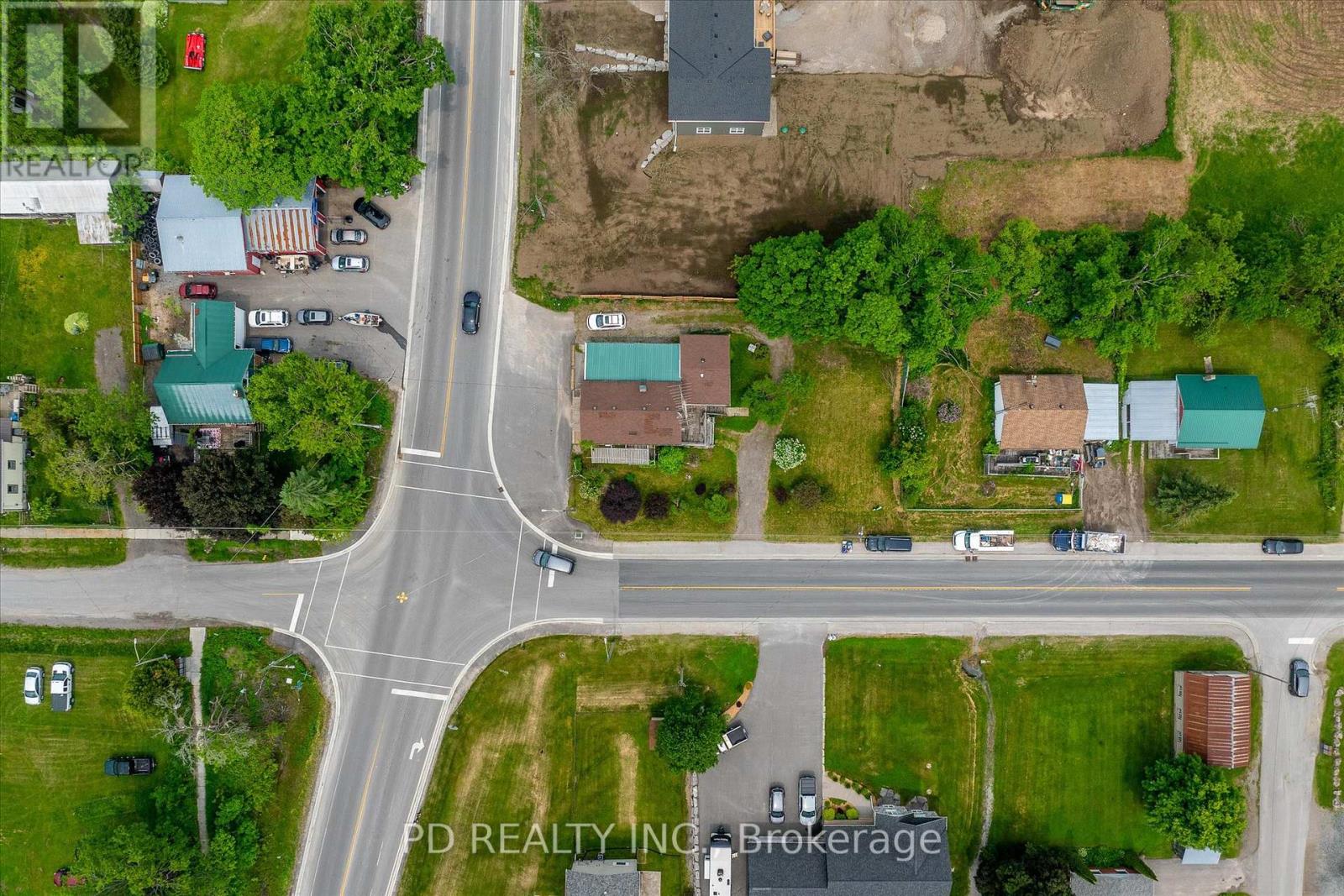 2449 Queen Mary Street, Cavan Monaghan (Cavan Twp), Ontario  L0A 1C0 - Photo 14 - X12205016