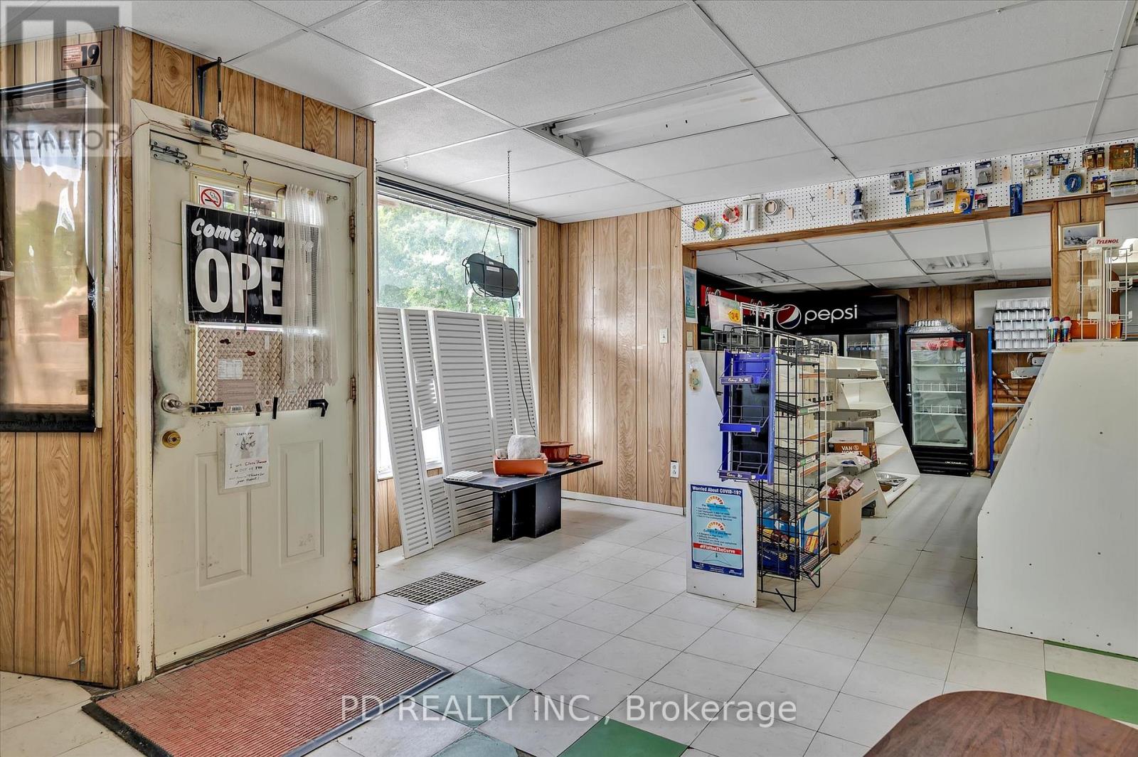 2449 Queen Mary Street, Cavan Monaghan (Cavan Twp), Ontario  L0A 1C0 - Photo 33 - X12205016
