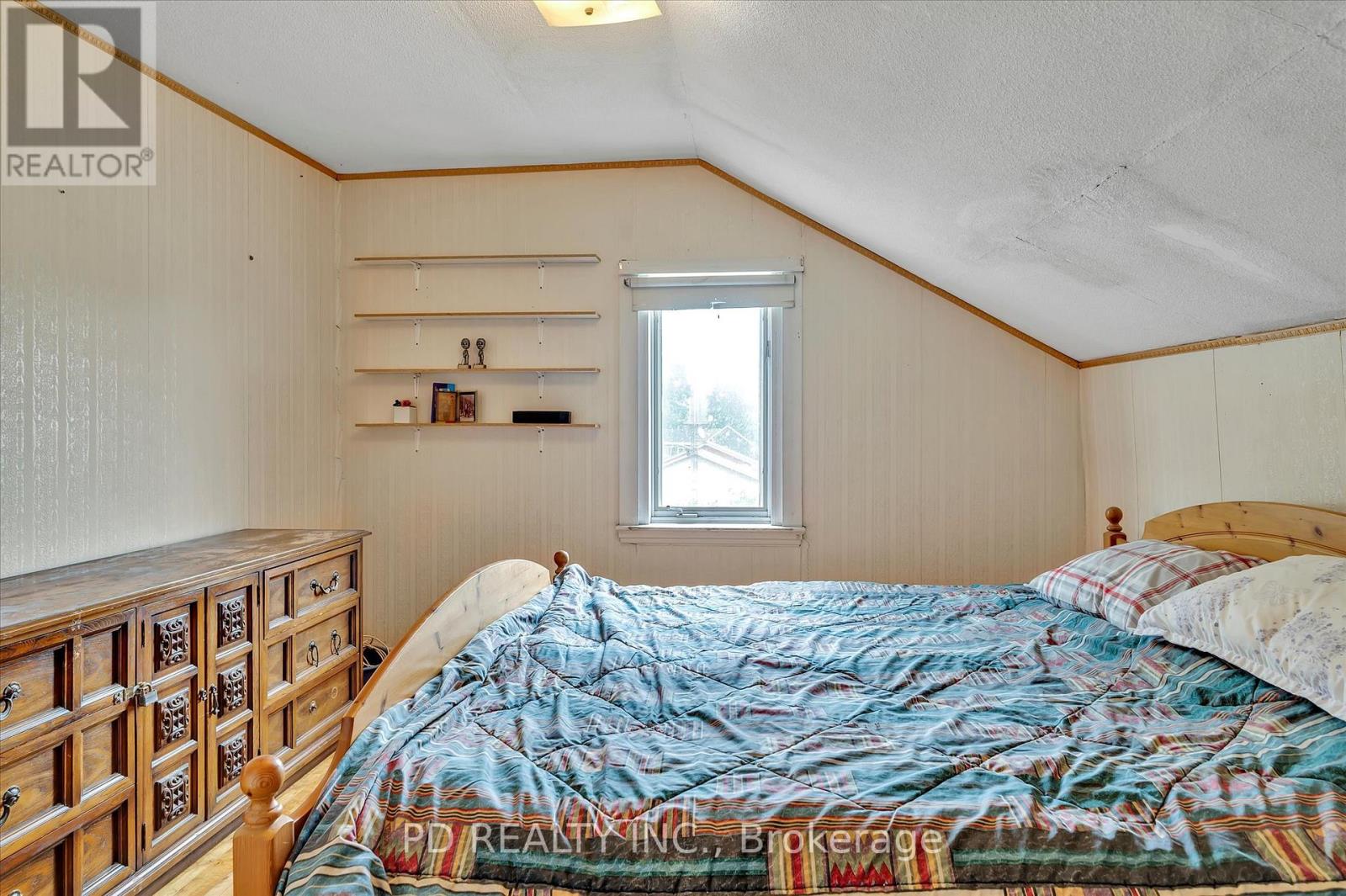 2449 Queen Mary Street, Cavan Monaghan (Cavan Twp), Ontario  L0A 1C0 - Photo 36 - X12205016