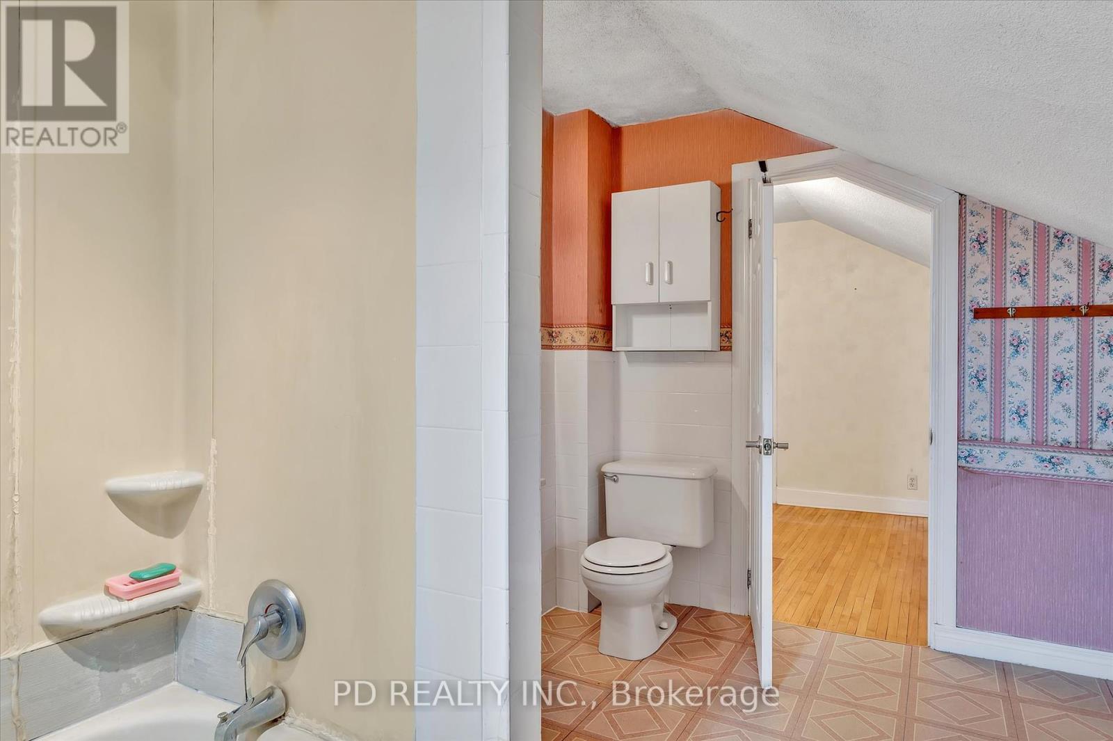 2449 Queen Mary Street, Cavan Monaghan (Cavan Twp), Ontario  L0A 1C0 - Photo 38 - X12205016