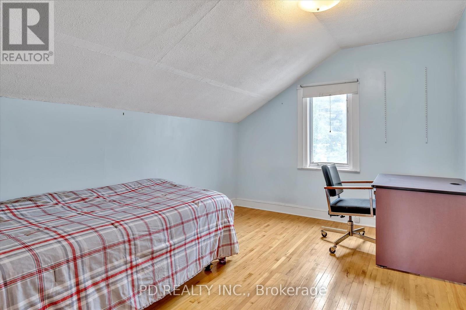 2449 Queen Mary Street, Cavan Monaghan (Cavan Twp), Ontario  L0A 1C0 - Photo 40 - X12205016