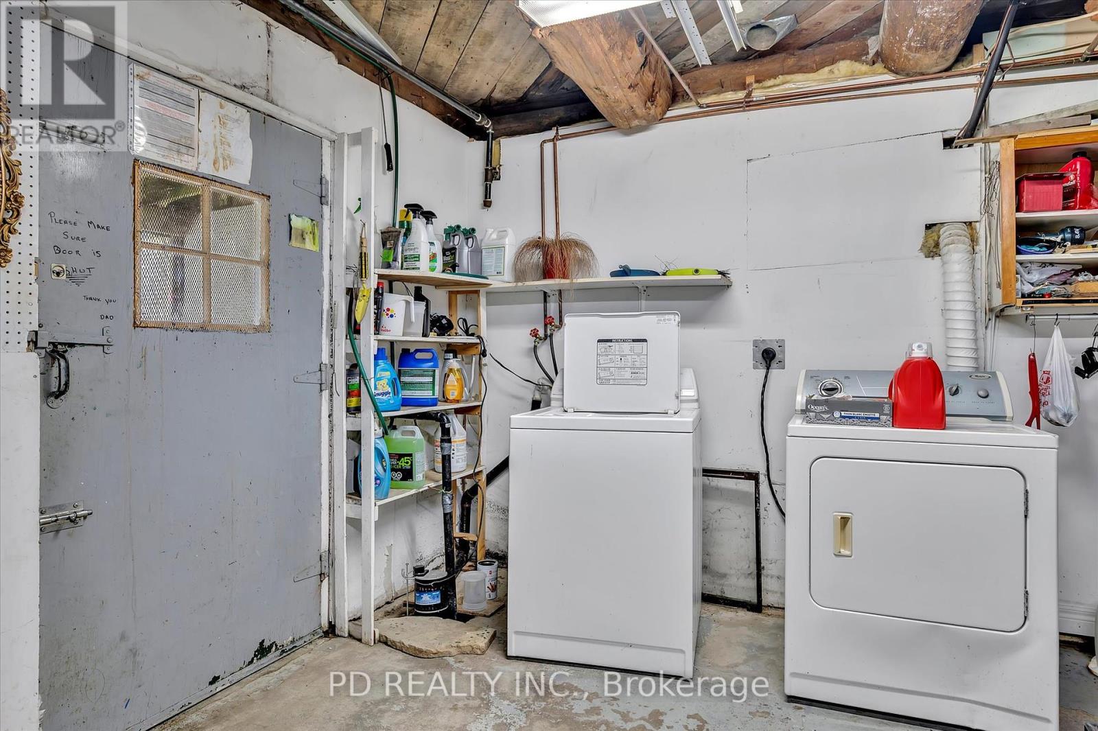 2449 Queen Mary Street, Cavan Monaghan (Cavan Twp), Ontario  L0A 1C0 - Photo 44 - X12205016