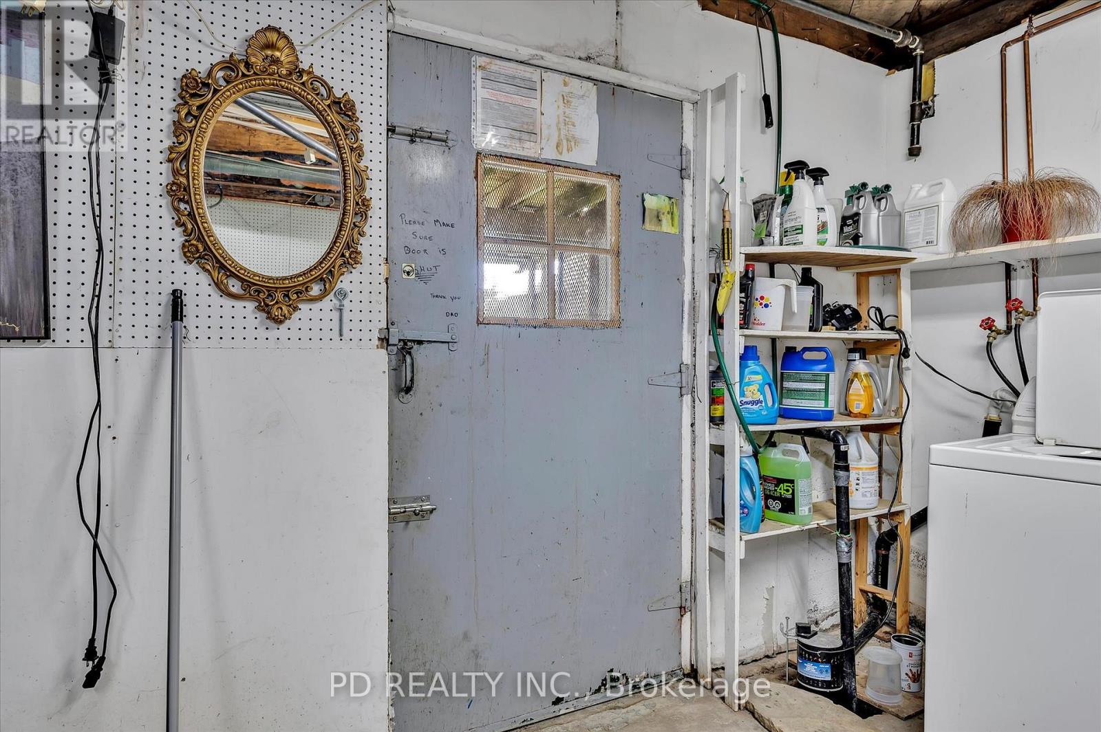 2449 Queen Mary Street, Cavan Monaghan (Cavan Twp), Ontario  L0A 1C0 - Photo 45 - X12205016