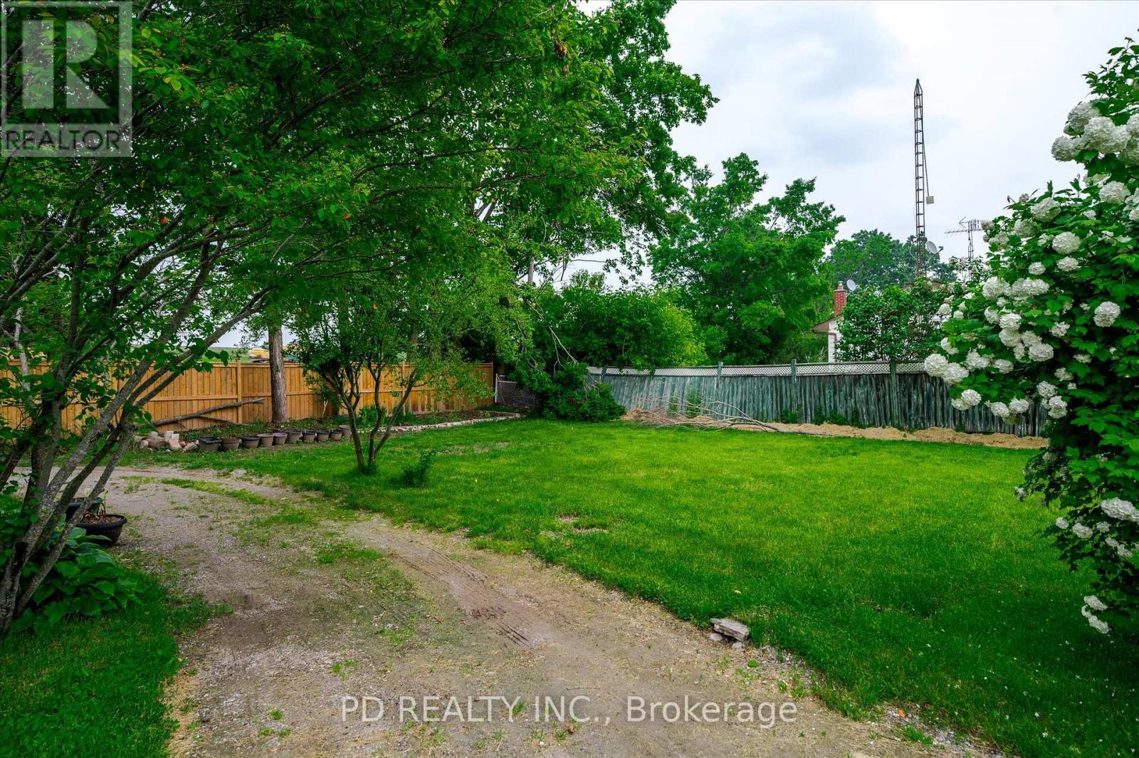 2449 Queen Mary Street, Cavan Monaghan (Cavan Twp), Ontario  L0A 1C0 - Photo 50 - X12205016