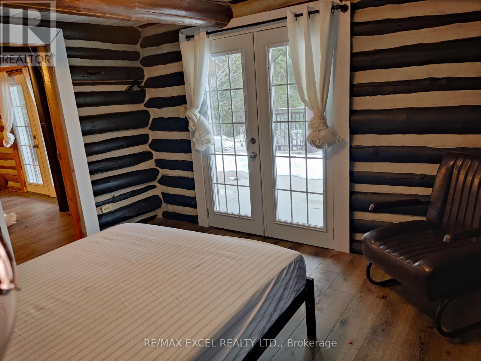 1194 Lake St. Peter Road, Hastings Highlands (Mcclure Ward), Ontario  K0L 2K0 - Photo 22 - X12205223
