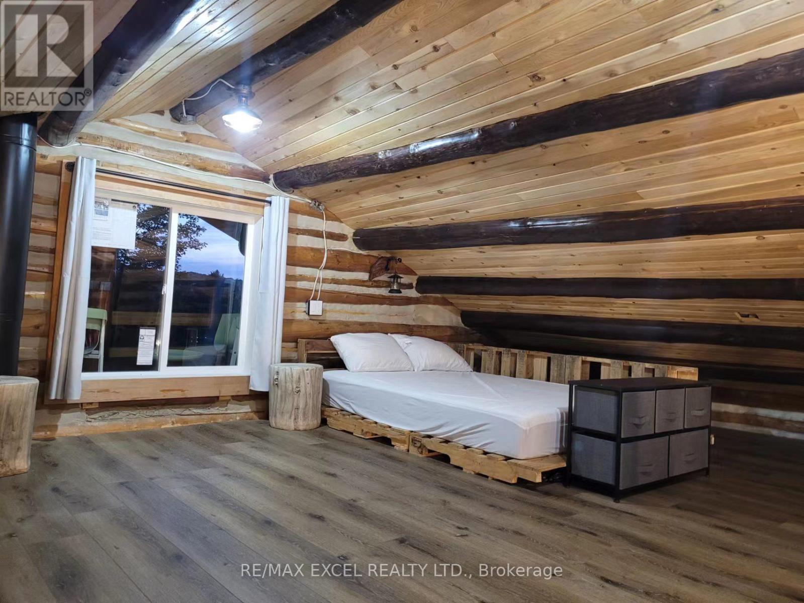 1194 Lake St. Peter Road, Hastings Highlands (Mcclure Ward), Ontario  K0L 2K0 - Photo 26 - X12205223
