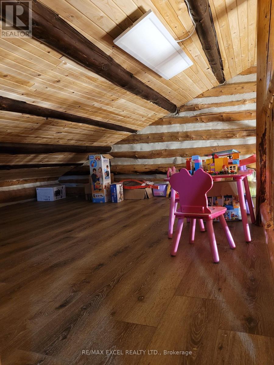 1194 Lake St. Peter Road, Hastings Highlands (Mcclure Ward), Ontario  K0L 2K0 - Photo 28 - X12205223